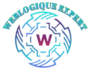 Weblogique Expert